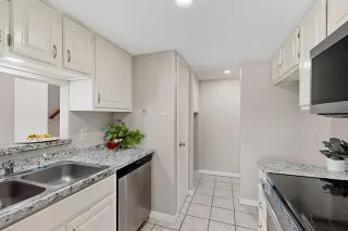 Photo #6: 21013639 Listing 