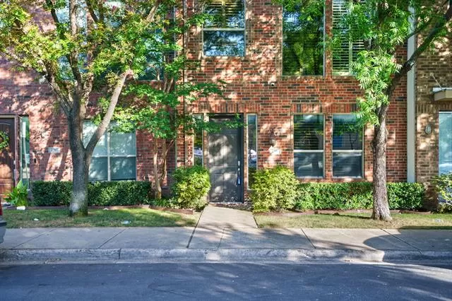 MLS: 21013704 Condo For Sale