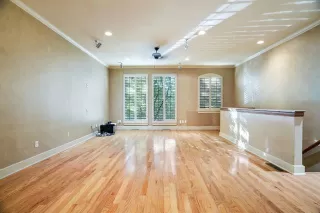 Photo #3: 21013704 Listing 