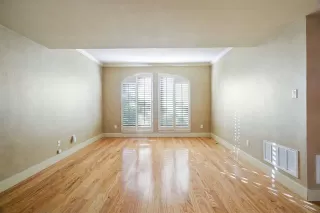 Photo #6: 21013704 Listing 