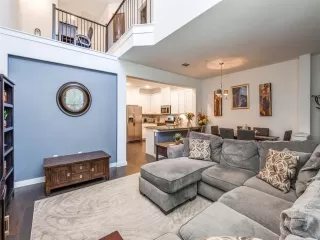 Click for more information on MLS # 21013938 : 3912 SUKAY DRIVE More Details about MLS # 21013938 : 3912 SUKAY DRIVE