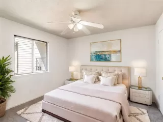 Photo #4: 21014018 Listing