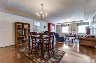 Photo #3: 21014150 Listing 