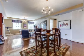 Photo #4: 21014150 Listing 