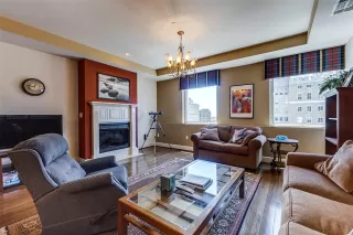 Photo #5: 21014150 Listing 