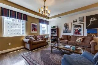 Photo #6: 21014150 Listing 