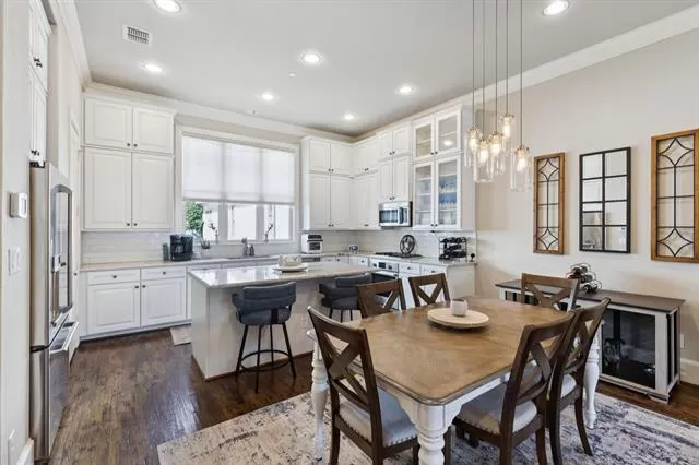 MLS: 21014308 Condo For Sale