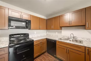 Primary Photo for MLS#: 21014534