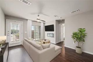 Photo #3: 21014534 Listing 