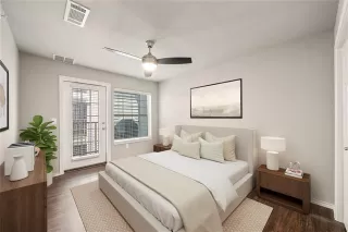 Photo #4: 21014534 Listing 