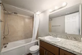 Photo #5: 21014534 Listing 