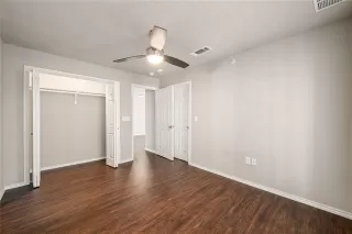 Photo #6: 21014534 Listing 