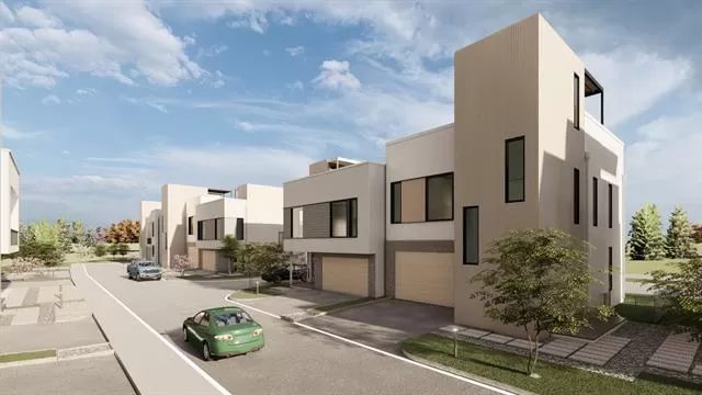 MLS: 21014807 Condo For Sale