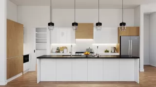 Photo #2: 21014807 Listing