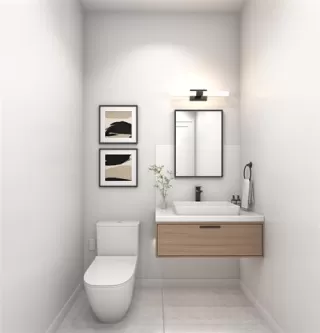 Photo #5: 21014807 Listing