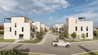 Photo #6: 21014807 Listing