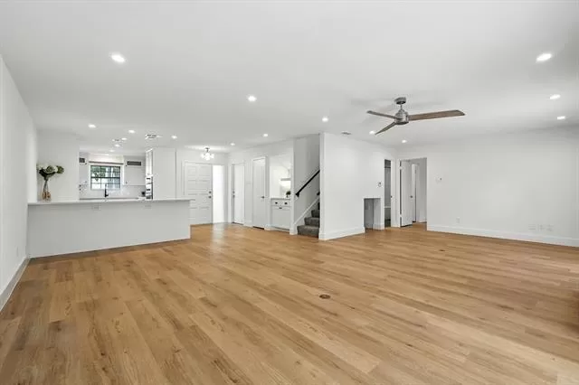 MLS: 21014839 Condo For Sale