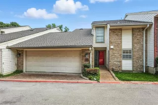 Photo #2: 21014839 Listing 