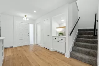 Photo #4: 21014839 Listing 