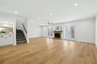 Photo #6: 21014839 Listing 