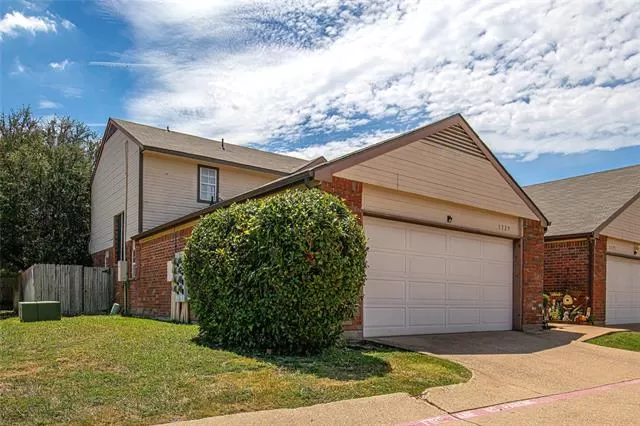 MLS: 21014968 Condo For Sale