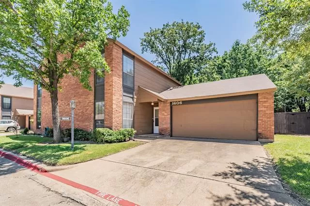 MLS: 21015079 Condo For Sale