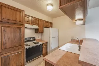 Photo #2: 21015079 Listing 