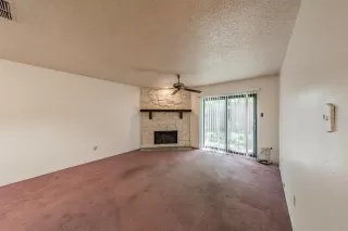 Photo #3: 21015079 Listing 