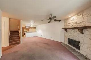 Photo #6: 21015079 Listing 