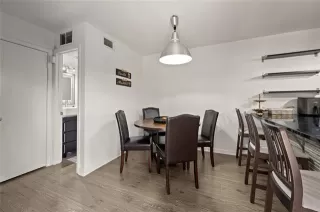 Photo #6: 21015140 Listing 