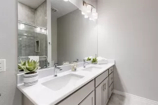 Photo #2: 21015496 Listing 