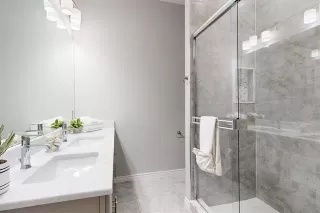 Photo #4: 21015496 Listing 