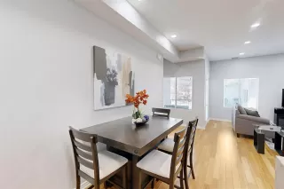 Photo #6: 21015496 Listing 