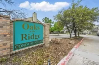 Photo #2: 21015694 Listing