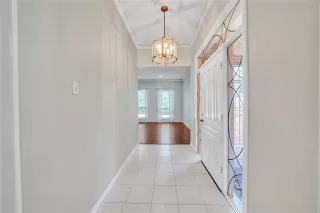 Photo #3: 21015742 Listing 