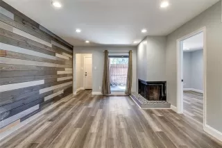 Photo #2: 21015915 Listing 