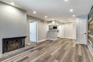 Photo #3: 21015915 Listing 