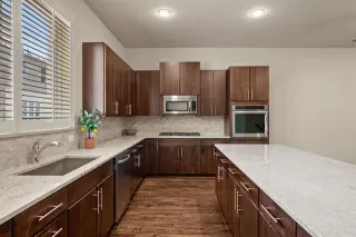 Photo #4: 21016059 Listing 