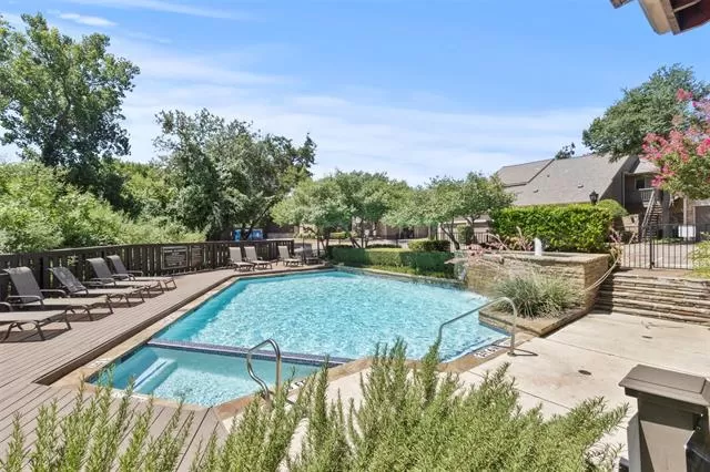 MLS: 21016100 Condo For Sale