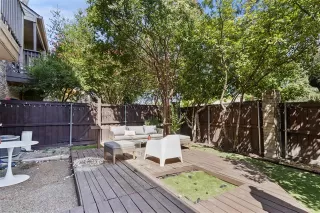 Photo #3: 21016100 Listing 