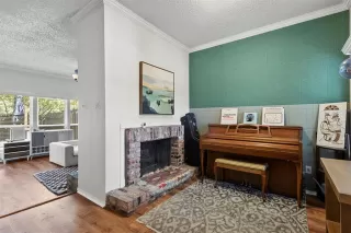 Photo #4: 21016100 Listing 