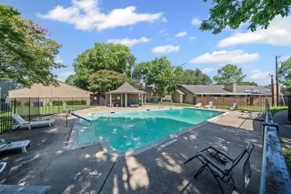 Photo #2: 21016110 Listing 