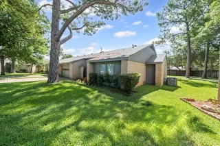 Photo #4: 21016110 Listing 