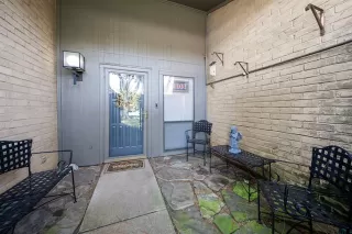 Photo #6: 21016110 Listing 