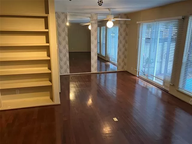 MLS: 21016162 Condo For Sale