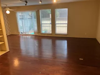 Photo #2: 21016162 Listing 