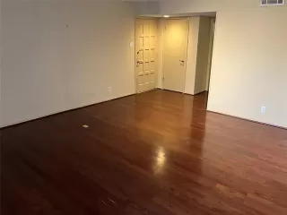 Photo #3: 21016162 Listing 