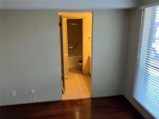 Photo #4: 21016162 Listing 