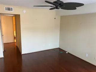 Photo #5: 21016162 Listing 