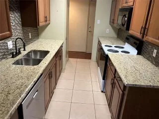 Photo #6: 21016162 Listing 